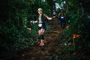 BIB: 1872
                            <button type="button" onclick="openModal(22724995)" class="btn btn-primary btn-sm float-right btn-popup" data-toggle="modal" data-target=".modal-high-quality">
                        <i class="fas fa-shopping-cart"></i> Add to Cart
                    </button>
                                            <button type="button" onclick="isThisMe(22724995, true)" class="btn btn-success btn-sm float-right btn-popup btn-isme hidden" data-toggle="tooltip" data-placement="bottom" title="นี่คือรูปของคุณใช่ไหม คลิกที่นี่เพื่อเอาเข้าอัลบั้ม">
                        <i class="fas fa-plus"></i> Add to album
                    </button>
                    <button type="button" onclick="isThisMe(22724995, false)" class="btn btn-warning btn-sm float-right btn-popup btn-isnotme hidden">
                        <i class="fas fa-ban"></i> Remove from album
                    </button>