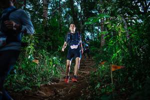 BIB: 
                            <button type="button" onclick="openModal(22724725)" class="btn btn-primary btn-sm float-right btn-popup" data-toggle="modal" data-target=".modal-high-quality">
                        <i class="fas fa-shopping-cart"></i> Add to Cart
                    </button>
                                            <button type="button" onclick="isThisMe(22724725, true)" class="btn btn-success btn-sm float-right btn-popup btn-isme hidden" data-toggle="tooltip" data-placement="bottom" title="นี่คือรูปของคุณใช่ไหม คลิกที่นี่เพื่อเอาเข้าอัลบั้ม">
                        <i class="fas fa-plus"></i> Add to album
                    </button>
                    <button type="button" onclick="isThisMe(22724725, false)" class="btn btn-warning btn-sm float-right btn-popup btn-isnotme hidden">
                        <i class="fas fa-ban"></i> Remove from album
                    </button>