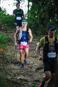 BIB: 5709, 5713, 5499
                            <button type="button" onclick="openModal(22722599)" class="btn btn-primary btn-sm float-right btn-popup" data-toggle="modal" data-target=".modal-high-quality">
                        <i class="fas fa-shopping-cart"></i> Add to Cart
                    </button>
                                            <button type="button" onclick="isThisMe(22722599, true)" class="btn btn-success btn-sm float-right btn-popup btn-isme hidden" data-toggle="tooltip" data-placement="bottom" title="นี่คือรูปของคุณใช่ไหม คลิกที่นี่เพื่อเอาเข้าอัลบั้ม">
                        <i class="fas fa-plus"></i> Add to album
                    </button>
                    <button type="button" onclick="isThisMe(22722599, false)" class="btn btn-warning btn-sm float-right btn-popup btn-isnotme hidden">
                        <i class="fas fa-ban"></i> Remove from album
                    </button>