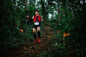 BIB: 5704
                            <button type="button" onclick="openModal(22724900)" class="btn btn-primary btn-sm float-right btn-popup" data-toggle="modal" data-target=".modal-high-quality">
                        <i class="fas fa-shopping-cart"></i> Add to Cart
                    </button>
                                            <button type="button" onclick="isThisMe(22724900, true)" class="btn btn-success btn-sm float-right btn-popup btn-isme hidden" data-toggle="tooltip" data-placement="bottom" title="นี่คือรูปของคุณใช่ไหม คลิกที่นี่เพื่อเอาเข้าอัลบั้ม">
                        <i class="fas fa-plus"></i> Add to album
                    </button>
                    <button type="button" onclick="isThisMe(22724900, false)" class="btn btn-warning btn-sm float-right btn-popup btn-isnotme hidden">
                        <i class="fas fa-ban"></i> Remove from album
                    </button>