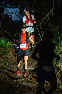 BIB: 9265
                            <button type="button" onclick="openModal(22716043)" class="btn btn-primary btn-sm float-right btn-popup" data-toggle="modal" data-target=".modal-high-quality">
                        <i class="fas fa-shopping-cart"></i> Add to Cart
                    </button>
                                            <button type="button" onclick="isThisMe(22716043, true)" class="btn btn-success btn-sm float-right btn-popup btn-isme hidden" data-toggle="tooltip" data-placement="bottom" title="นี่คือรูปของคุณใช่ไหม คลิกที่นี่เพื่อเอาเข้าอัลบั้ม">
                        <i class="fas fa-plus"></i> Add to album
                    </button>
                    <button type="button" onclick="isThisMe(22716043, false)" class="btn btn-warning btn-sm float-right btn-popup btn-isnotme hidden">
                        <i class="fas fa-ban"></i> Remove from album
                    </button>