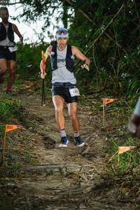 BIB: 500
                            <button type="button" onclick="openModal(22720356)" class="btn btn-primary btn-sm float-right btn-popup" data-toggle="modal" data-target=".modal-high-quality">
                        <i class="fas fa-shopping-cart"></i> Add to Cart
                    </button>
                                            <button type="button" onclick="isThisMe(22720356, true)" class="btn btn-success btn-sm float-right btn-popup btn-isme hidden" data-toggle="tooltip" data-placement="bottom" title="นี่คือรูปของคุณใช่ไหม คลิกที่นี่เพื่อเอาเข้าอัลบั้ม">
                        <i class="fas fa-plus"></i> Add to album
                    </button>
                    <button type="button" onclick="isThisMe(22720356, false)" class="btn btn-warning btn-sm float-right btn-popup btn-isnotme hidden">
                        <i class="fas fa-ban"></i> Remove from album
                    </button>