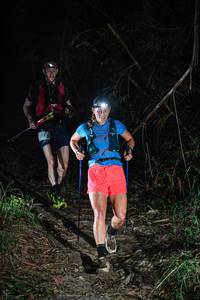 BIB: 125
                            <button type="button" onclick="openModal(22714769)" class="btn btn-primary btn-sm float-right btn-popup" data-toggle="modal" data-target=".modal-high-quality">
                        <i class="fas fa-shopping-cart"></i> Add to Cart
                    </button>
                                            <button type="button" onclick="isThisMe(22714769, true)" class="btn btn-success btn-sm float-right btn-popup btn-isme hidden" data-toggle="tooltip" data-placement="bottom" title="นี่คือรูปของคุณใช่ไหม คลิกที่นี่เพื่อเอาเข้าอัลบั้ม">
                        <i class="fas fa-plus"></i> Add to album
                    </button>
                    <button type="button" onclick="isThisMe(22714769, false)" class="btn btn-warning btn-sm float-right btn-popup btn-isnotme hidden">
                        <i class="fas fa-ban"></i> Remove from album
                    </button>