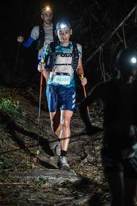 BIB: 9033
                            <button type="button" onclick="openModal(22715072)" class="btn btn-primary btn-sm float-right btn-popup" data-toggle="modal" data-target=".modal-high-quality">
                        <i class="fas fa-shopping-cart"></i> Add to Cart
                    </button>
                                            <button type="button" onclick="isThisMe(22715072, true)" class="btn btn-success btn-sm float-right btn-popup btn-isme hidden" data-toggle="tooltip" data-placement="bottom" title="นี่คือรูปของคุณใช่ไหม คลิกที่นี่เพื่อเอาเข้าอัลบั้ม">
                        <i class="fas fa-plus"></i> Add to album
                    </button>
                    <button type="button" onclick="isThisMe(22715072, false)" class="btn btn-warning btn-sm float-right btn-popup btn-isnotme hidden">
                        <i class="fas fa-ban"></i> Remove from album
                    </button>