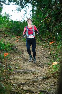 BIB: 5349
                            <button type="button" onclick="openModal(22721218)" class="btn btn-primary btn-sm float-right btn-popup" data-toggle="modal" data-target=".modal-high-quality">
                        <i class="fas fa-shopping-cart"></i> Add to Cart
                    </button>
                                            <button type="button" onclick="isThisMe(22721218, true)" class="btn btn-success btn-sm float-right btn-popup btn-isme hidden" data-toggle="tooltip" data-placement="bottom" title="นี่คือรูปของคุณใช่ไหม คลิกที่นี่เพื่อเอาเข้าอัลบั้ม">
                        <i class="fas fa-plus"></i> Add to album
                    </button>
                    <button type="button" onclick="isThisMe(22721218, false)" class="btn btn-warning btn-sm float-right btn-popup btn-isnotme hidden">
                        <i class="fas fa-ban"></i> Remove from album
                    </button>