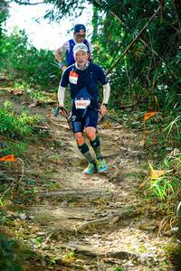 BIB: 6042
                            <button type="button" onclick="openModal(22722818)" class="btn btn-primary btn-sm float-right btn-popup" data-toggle="modal" data-target=".modal-high-quality">
                        <i class="fas fa-shopping-cart"></i> Add to Cart
                    </button>
                                            <button type="button" onclick="isThisMe(22722818, true)" class="btn btn-success btn-sm float-right btn-popup btn-isme hidden" data-toggle="tooltip" data-placement="bottom" title="นี่คือรูปของคุณใช่ไหม คลิกที่นี่เพื่อเอาเข้าอัลบั้ม">
                        <i class="fas fa-plus"></i> Add to album
                    </button>
                    <button type="button" onclick="isThisMe(22722818, false)" class="btn btn-warning btn-sm float-right btn-popup btn-isnotme hidden">
                        <i class="fas fa-ban"></i> Remove from album
                    </button>