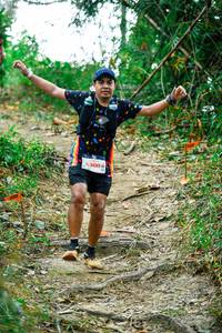 BIB: 000
                            <button type="button" onclick="openModal(22723504)" class="btn btn-primary btn-sm float-right btn-popup" data-toggle="modal" data-target=".modal-high-quality">
                        <i class="fas fa-shopping-cart"></i> Add to Cart
                    </button>
                                            <button type="button" onclick="isThisMe(22723504, true)" class="btn btn-success btn-sm float-right btn-popup btn-isme hidden" data-toggle="tooltip" data-placement="bottom" title="นี่คือรูปของคุณใช่ไหม คลิกที่นี่เพื่อเอาเข้าอัลบั้ม">
                        <i class="fas fa-plus"></i> Add to album
                    </button>
                    <button type="button" onclick="isThisMe(22723504, false)" class="btn btn-warning btn-sm float-right btn-popup btn-isnotme hidden">
                        <i class="fas fa-ban"></i> Remove from album
                    </button>