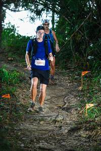 BIB: 5588
                            <button type="button" onclick="openModal(22722202)" class="btn btn-primary btn-sm float-right btn-popup" data-toggle="modal" data-target=".modal-high-quality">
                        <i class="fas fa-shopping-cart"></i> Add to Cart
                    </button>
                                            <button type="button" onclick="isThisMe(22722202, true)" class="btn btn-success btn-sm float-right btn-popup btn-isme hidden" data-toggle="tooltip" data-placement="bottom" title="นี่คือรูปของคุณใช่ไหม คลิกที่นี่เพื่อเอาเข้าอัลบั้ม">
                        <i class="fas fa-plus"></i> Add to album
                    </button>
                    <button type="button" onclick="isThisMe(22722202, false)" class="btn btn-warning btn-sm float-right btn-popup btn-isnotme hidden">
                        <i class="fas fa-ban"></i> Remove from album
                    </button>