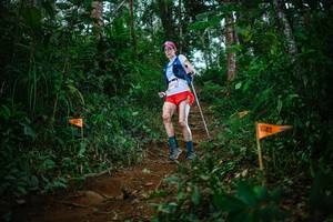 BIB: 2017
                            <button type="button" onclick="openModal(22724037)" class="btn btn-primary btn-sm float-right btn-popup" data-toggle="modal" data-target=".modal-high-quality">
                        <i class="fas fa-shopping-cart"></i> Add to Cart
                    </button>
                                            <button type="button" onclick="isThisMe(22724037, true)" class="btn btn-success btn-sm float-right btn-popup btn-isme hidden" data-toggle="tooltip" data-placement="bottom" title="นี่คือรูปของคุณใช่ไหม คลิกที่นี่เพื่อเอาเข้าอัลบั้ม">
                        <i class="fas fa-plus"></i> Add to album
                    </button>
                    <button type="button" onclick="isThisMe(22724037, false)" class="btn btn-warning btn-sm float-right btn-popup btn-isnotme hidden">
                        <i class="fas fa-ban"></i> Remove from album
                    </button>