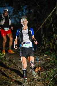 BIB: 9057
                            <button type="button" onclick="openModal(22715699)" class="btn btn-primary btn-sm float-right btn-popup" data-toggle="modal" data-target=".modal-high-quality">
                        <i class="fas fa-shopping-cart"></i> Add to Cart
                    </button>
                                            <button type="button" onclick="isThisMe(22715699, true)" class="btn btn-success btn-sm float-right btn-popup btn-isme hidden" data-toggle="tooltip" data-placement="bottom" title="นี่คือรูปของคุณใช่ไหม คลิกที่นี่เพื่อเอาเข้าอัลบั้ม">
                        <i class="fas fa-plus"></i> Add to album
                    </button>
                    <button type="button" onclick="isThisMe(22715699, false)" class="btn btn-warning btn-sm float-right btn-popup btn-isnotme hidden">
                        <i class="fas fa-ban"></i> Remove from album
                    </button>