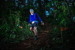 BIB: 1208, 1677
                            <button type="button" onclick="openModal(22724776)" class="btn btn-primary btn-sm float-right btn-popup" data-toggle="modal" data-target=".modal-high-quality">
                        <i class="fas fa-shopping-cart"></i> Add to Cart
                    </button>
                                            <button type="button" onclick="isThisMe(22724776, true)" class="btn btn-success btn-sm float-right btn-popup btn-isme hidden" data-toggle="tooltip" data-placement="bottom" title="นี่คือรูปของคุณใช่ไหม คลิกที่นี่เพื่อเอาเข้าอัลบั้ม">
                        <i class="fas fa-plus"></i> Add to album
                    </button>
                    <button type="button" onclick="isThisMe(22724776, false)" class="btn btn-warning btn-sm float-right btn-popup btn-isnotme hidden">
                        <i class="fas fa-ban"></i> Remove from album
                    </button>