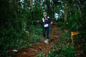 BIB: 5458
                            <button type="button" onclick="openModal(22724527)" class="btn btn-primary btn-sm float-right btn-popup" data-toggle="modal" data-target=".modal-high-quality">
                        <i class="fas fa-shopping-cart"></i> Add to Cart
                    </button>
                                            <button type="button" onclick="isThisMe(22724527, true)" class="btn btn-success btn-sm float-right btn-popup btn-isme hidden" data-toggle="tooltip" data-placement="bottom" title="นี่คือรูปของคุณใช่ไหม คลิกที่นี่เพื่อเอาเข้าอัลบั้ม">
                        <i class="fas fa-plus"></i> Add to album
                    </button>
                    <button type="button" onclick="isThisMe(22724527, false)" class="btn btn-warning btn-sm float-right btn-popup btn-isnotme hidden">
                        <i class="fas fa-ban"></i> Remove from album
                    </button>