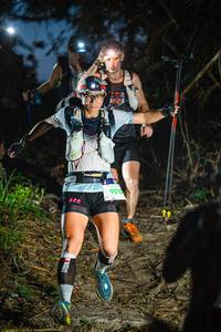 BIB: 9015
                            <button type="button" onclick="openModal(22715993)" class="btn btn-primary btn-sm float-right btn-popup" data-toggle="modal" data-target=".modal-high-quality">
                        <i class="fas fa-shopping-cart"></i> Add to Cart
                    </button>
                                            <button type="button" onclick="isThisMe(22715993, true)" class="btn btn-success btn-sm float-right btn-popup btn-isme hidden" data-toggle="tooltip" data-placement="bottom" title="นี่คือรูปของคุณใช่ไหม คลิกที่นี่เพื่อเอาเข้าอัลบั้ม">
                        <i class="fas fa-plus"></i> Add to album
                    </button>
                    <button type="button" onclick="isThisMe(22715993, false)" class="btn btn-warning btn-sm float-right btn-popup btn-isnotme hidden">
                        <i class="fas fa-ban"></i> Remove from album
                    </button>