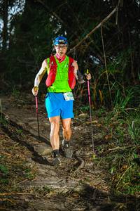 BIB: 933
                            <button type="button" onclick="openModal(22717136)" class="btn btn-primary btn-sm float-right btn-popup" data-toggle="modal" data-target=".modal-high-quality">
                        <i class="fas fa-shopping-cart"></i> Add to Cart
                    </button>
                                            <button type="button" onclick="isThisMe(22717136, true)" class="btn btn-success btn-sm float-right btn-popup btn-isme hidden" data-toggle="tooltip" data-placement="bottom" title="นี่คือรูปของคุณใช่ไหม คลิกที่นี่เพื่อเอาเข้าอัลบั้ม">
                        <i class="fas fa-plus"></i> Add to album
                    </button>
                    <button type="button" onclick="isThisMe(22717136, false)" class="btn btn-warning btn-sm float-right btn-popup btn-isnotme hidden">
                        <i class="fas fa-ban"></i> Remove from album
                    </button>