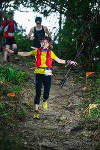 BIB: 530
                            <button type="button" onclick="openModal(22722322)" class="btn btn-primary btn-sm float-right btn-popup" data-toggle="modal" data-target=".modal-high-quality">
                        <i class="fas fa-shopping-cart"></i> Add to Cart
                    </button>
                                            <button type="button" onclick="isThisMe(22722322, true)" class="btn btn-success btn-sm float-right btn-popup btn-isme hidden" data-toggle="tooltip" data-placement="bottom" title="นี่คือรูปของคุณใช่ไหม คลิกที่นี่เพื่อเอาเข้าอัลบั้ม">
                        <i class="fas fa-plus"></i> Add to album
                    </button>
                    <button type="button" onclick="isThisMe(22722322, false)" class="btn btn-warning btn-sm float-right btn-popup btn-isnotme hidden">
                        <i class="fas fa-ban"></i> Remove from album
                    </button>