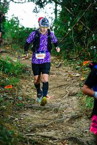 BIB: 6047
                            <button type="button" onclick="openModal(22723350)" class="btn btn-primary btn-sm float-right btn-popup" data-toggle="modal" data-target=".modal-high-quality">
                        <i class="fas fa-shopping-cart"></i> Add to Cart
                    </button>
                                            <button type="button" onclick="isThisMe(22723350, true)" class="btn btn-success btn-sm float-right btn-popup btn-isme hidden" data-toggle="tooltip" data-placement="bottom" title="นี่คือรูปของคุณใช่ไหม คลิกที่นี่เพื่อเอาเข้าอัลบั้ม">
                        <i class="fas fa-plus"></i> Add to album
                    </button>
                    <button type="button" onclick="isThisMe(22723350, false)" class="btn btn-warning btn-sm float-right btn-popup btn-isnotme hidden">
                        <i class="fas fa-ban"></i> Remove from album
                    </button>