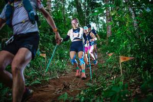 BIB: 
                            <button type="button" onclick="openModal(22724605)" class="btn btn-primary btn-sm float-right btn-popup" data-toggle="modal" data-target=".modal-high-quality">
                        <i class="fas fa-shopping-cart"></i> Add to Cart
                    </button>
                                            <button type="button" onclick="isThisMe(22724605, true)" class="btn btn-success btn-sm float-right btn-popup btn-isme hidden" data-toggle="tooltip" data-placement="bottom" title="นี่คือรูปของคุณใช่ไหม คลิกที่นี่เพื่อเอาเข้าอัลบั้ม">
                        <i class="fas fa-plus"></i> Add to album
                    </button>
                    <button type="button" onclick="isThisMe(22724605, false)" class="btn btn-warning btn-sm float-right btn-popup btn-isnotme hidden">
                        <i class="fas fa-ban"></i> Remove from album
                    </button>