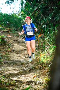 BIB: 5917
                            <button type="button" onclick="openModal(22722865)" class="btn btn-primary btn-sm float-right btn-popup" data-toggle="modal" data-target=".modal-high-quality">
                        <i class="fas fa-shopping-cart"></i> Add to Cart
                    </button>
                                            <button type="button" onclick="isThisMe(22722865, true)" class="btn btn-success btn-sm float-right btn-popup btn-isme hidden" data-toggle="tooltip" data-placement="bottom" title="นี่คือรูปของคุณใช่ไหม คลิกที่นี่เพื่อเอาเข้าอัลบั้ม">
                        <i class="fas fa-plus"></i> Add to album
                    </button>
                    <button type="button" onclick="isThisMe(22722865, false)" class="btn btn-warning btn-sm float-right btn-popup btn-isnotme hidden">
                        <i class="fas fa-ban"></i> Remove from album
                    </button>