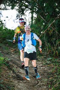 BIB: 9440, 
                            <button type="button" onclick="openModal(22718676)" class="btn btn-primary btn-sm float-right btn-popup" data-toggle="modal" data-target=".modal-high-quality">
                        <i class="fas fa-shopping-cart"></i> Add to Cart
                    </button>
                                            <button type="button" onclick="isThisMe(22718676, true)" class="btn btn-success btn-sm float-right btn-popup btn-isme hidden" data-toggle="tooltip" data-placement="bottom" title="นี่คือรูปของคุณใช่ไหม คลิกที่นี่เพื่อเอาเข้าอัลบั้ม">
                        <i class="fas fa-plus"></i> Add to album
                    </button>
                    <button type="button" onclick="isThisMe(22718676, false)" class="btn btn-warning btn-sm float-right btn-popup btn-isnotme hidden">
                        <i class="fas fa-ban"></i> Remove from album
                    </button>