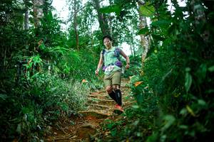 BIB: 
                            <button type="button" onclick="openModal(22727761)" class="btn btn-primary btn-sm float-right btn-popup" data-toggle="modal" data-target=".modal-high-quality">
                        <i class="fas fa-shopping-cart"></i> Add to Cart
                    </button>
                                            <button type="button" onclick="isThisMe(22727761, true)" class="btn btn-success btn-sm float-right btn-popup btn-isme hidden" data-toggle="tooltip" data-placement="bottom" title="นี่คือรูปของคุณใช่ไหม คลิกที่นี่เพื่อเอาเข้าอัลบั้ม">
                        <i class="fas fa-plus"></i> Add to album
                    </button>
                    <button type="button" onclick="isThisMe(22727761, false)" class="btn btn-warning btn-sm float-right btn-popup btn-isnotme hidden">
                        <i class="fas fa-ban"></i> Remove from album
                    </button>