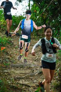 BIB: 5364, 517
                            <button type="button" onclick="openModal(22720880)" class="btn btn-primary btn-sm float-right btn-popup" data-toggle="modal" data-target=".modal-high-quality">
                        <i class="fas fa-shopping-cart"></i> Add to Cart
                    </button>
                                            <button type="button" onclick="isThisMe(22720880, true)" class="btn btn-success btn-sm float-right btn-popup btn-isme hidden" data-toggle="tooltip" data-placement="bottom" title="นี่คือรูปของคุณใช่ไหม คลิกที่นี่เพื่อเอาเข้าอัลบั้ม">
                        <i class="fas fa-plus"></i> Add to album
                    </button>
                    <button type="button" onclick="isThisMe(22720880, false)" class="btn btn-warning btn-sm float-right btn-popup btn-isnotme hidden">
                        <i class="fas fa-ban"></i> Remove from album
                    </button>