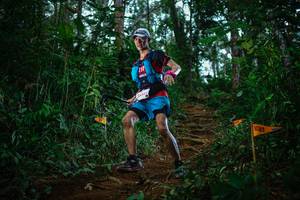 BIB: 2719
                            <button type="button" onclick="openModal(22724372)" class="btn btn-primary btn-sm float-right btn-popup" data-toggle="modal" data-target=".modal-high-quality">
                        <i class="fas fa-shopping-cart"></i> Add to Cart
                    </button>
                                            <button type="button" onclick="isThisMe(22724372, true)" class="btn btn-success btn-sm float-right btn-popup btn-isme hidden" data-toggle="tooltip" data-placement="bottom" title="นี่คือรูปของคุณใช่ไหม คลิกที่นี่เพื่อเอาเข้าอัลบั้ม">
                        <i class="fas fa-plus"></i> Add to album
                    </button>
                    <button type="button" onclick="isThisMe(22724372, false)" class="btn btn-warning btn-sm float-right btn-popup btn-isnotme hidden">
                        <i class="fas fa-ban"></i> Remove from album
                    </button>