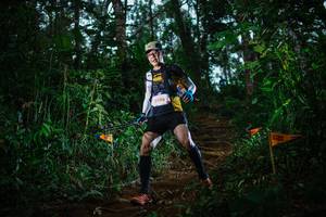 BIB: 5196
                            <button type="button" onclick="openModal(22724407)" class="btn btn-primary btn-sm float-right btn-popup" data-toggle="modal" data-target=".modal-high-quality">
                        <i class="fas fa-shopping-cart"></i> Add to Cart
                    </button>
                                            <button type="button" onclick="isThisMe(22724407, true)" class="btn btn-success btn-sm float-right btn-popup btn-isme hidden" data-toggle="tooltip" data-placement="bottom" title="นี่คือรูปของคุณใช่ไหม คลิกที่นี่เพื่อเอาเข้าอัลบั้ม">
                        <i class="fas fa-plus"></i> Add to album
                    </button>
                    <button type="button" onclick="isThisMe(22724407, false)" class="btn btn-warning btn-sm float-right btn-popup btn-isnotme hidden">
                        <i class="fas fa-ban"></i> Remove from album
                    </button>