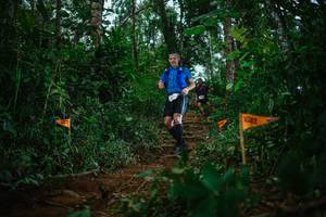 BIB: 
                            <button type="button" onclick="openModal(22724156)" class="btn btn-primary btn-sm float-right btn-popup" data-toggle="modal" data-target=".modal-high-quality">
                        <i class="fas fa-shopping-cart"></i> Add to Cart
                    </button>
                                            <button type="button" onclick="isThisMe(22724156, true)" class="btn btn-success btn-sm float-right btn-popup btn-isme hidden" data-toggle="tooltip" data-placement="bottom" title="นี่คือรูปของคุณใช่ไหม คลิกที่นี่เพื่อเอาเข้าอัลบั้ม">
                        <i class="fas fa-plus"></i> Add to album
                    </button>
                    <button type="button" onclick="isThisMe(22724156, false)" class="btn btn-warning btn-sm float-right btn-popup btn-isnotme hidden">
                        <i class="fas fa-ban"></i> Remove from album
                    </button>