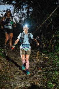 BIB: 
                            <button type="button" onclick="openModal(22716536)" class="btn btn-primary btn-sm float-right btn-popup" data-toggle="modal" data-target=".modal-high-quality">
                        <i class="fas fa-shopping-cart"></i> Add to Cart
                    </button>
                                            <button type="button" onclick="isThisMe(22716536, true)" class="btn btn-success btn-sm float-right btn-popup btn-isme hidden" data-toggle="tooltip" data-placement="bottom" title="นี่คือรูปของคุณใช่ไหม คลิกที่นี่เพื่อเอาเข้าอัลบั้ม">
                        <i class="fas fa-plus"></i> Add to album
                    </button>
                    <button type="button" onclick="isThisMe(22716536, false)" class="btn btn-warning btn-sm float-right btn-popup btn-isnotme hidden">
                        <i class="fas fa-ban"></i> Remove from album
                    </button>