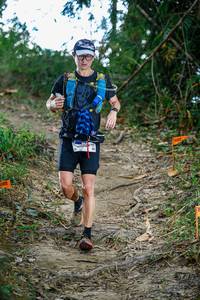 BIB: 
                            <button type="button" onclick="openModal(22723760)" class="btn btn-primary btn-sm float-right btn-popup" data-toggle="modal" data-target=".modal-high-quality">
                        <i class="fas fa-shopping-cart"></i> Add to Cart
                    </button>
                                            <button type="button" onclick="isThisMe(22723760, true)" class="btn btn-success btn-sm float-right btn-popup btn-isme hidden" data-toggle="tooltip" data-placement="bottom" title="นี่คือรูปของคุณใช่ไหม คลิกที่นี่เพื่อเอาเข้าอัลบั้ม">
                        <i class="fas fa-plus"></i> Add to album
                    </button>
                    <button type="button" onclick="isThisMe(22723760, false)" class="btn btn-warning btn-sm float-right btn-popup btn-isnotme hidden">
                        <i class="fas fa-ban"></i> Remove from album
                    </button>