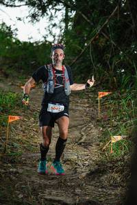 BIB: 5042
                            <button type="button" onclick="openModal(22720387)" class="btn btn-primary btn-sm float-right btn-popup" data-toggle="modal" data-target=".modal-high-quality">
                        <i class="fas fa-shopping-cart"></i> Add to Cart
                    </button>
                                            <button type="button" onclick="isThisMe(22720387, true)" class="btn btn-success btn-sm float-right btn-popup btn-isme hidden" data-toggle="tooltip" data-placement="bottom" title="นี่คือรูปของคุณใช่ไหม คลิกที่นี่เพื่อเอาเข้าอัลบั้ม">
                        <i class="fas fa-plus"></i> Add to album
                    </button>
                    <button type="button" onclick="isThisMe(22720387, false)" class="btn btn-warning btn-sm float-right btn-popup btn-isnotme hidden">
                        <i class="fas fa-ban"></i> Remove from album
                    </button>