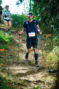 BIB: 6431
                            <button type="button" onclick="openModal(22722890)" class="btn btn-primary btn-sm float-right btn-popup" data-toggle="modal" data-target=".modal-high-quality">
                        <i class="fas fa-shopping-cart"></i> Add to Cart
                    </button>
                                            <button type="button" onclick="isThisMe(22722890, true)" class="btn btn-success btn-sm float-right btn-popup btn-isme hidden" data-toggle="tooltip" data-placement="bottom" title="นี่คือรูปของคุณใช่ไหม คลิกที่นี่เพื่อเอาเข้าอัลบั้ม">
                        <i class="fas fa-plus"></i> Add to album
                    </button>
                    <button type="button" onclick="isThisMe(22722890, false)" class="btn btn-warning btn-sm float-right btn-popup btn-isnotme hidden">
                        <i class="fas fa-ban"></i> Remove from album
                    </button>