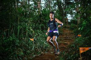 BIB: 
                            <button type="button" onclick="openModal(22723950)" class="btn btn-primary btn-sm float-right btn-popup" data-toggle="modal" data-target=".modal-high-quality">
                        <i class="fas fa-shopping-cart"></i> Add to Cart
                    </button>
                                            <button type="button" onclick="isThisMe(22723950, true)" class="btn btn-success btn-sm float-right btn-popup btn-isme hidden" data-toggle="tooltip" data-placement="bottom" title="นี่คือรูปของคุณใช่ไหม คลิกที่นี่เพื่อเอาเข้าอัลบั้ม">
                        <i class="fas fa-plus"></i> Add to album
                    </button>
                    <button type="button" onclick="isThisMe(22723950, false)" class="btn btn-warning btn-sm float-right btn-popup btn-isnotme hidden">
                        <i class="fas fa-ban"></i> Remove from album
                    </button>