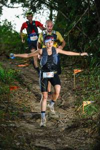 BIB: 5016, 521
                            <button type="button" onclick="openModal(22720449)" class="btn btn-primary btn-sm float-right btn-popup" data-toggle="modal" data-target=".modal-high-quality">
                        <i class="fas fa-shopping-cart"></i> Add to Cart
                    </button>
                                            <button type="button" onclick="isThisMe(22720449, true)" class="btn btn-success btn-sm float-right btn-popup btn-isme hidden" data-toggle="tooltip" data-placement="bottom" title="นี่คือรูปของคุณใช่ไหม คลิกที่นี่เพื่อเอาเข้าอัลบั้ม">
                        <i class="fas fa-plus"></i> Add to album
                    </button>
                    <button type="button" onclick="isThisMe(22720449, false)" class="btn btn-warning btn-sm float-right btn-popup btn-isnotme hidden">
                        <i class="fas fa-ban"></i> Remove from album
                    </button>