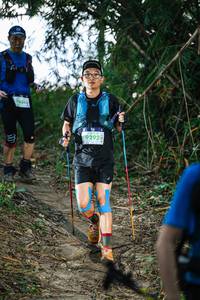 BIB: 9404, 92928
                            <button type="button" onclick="openModal(22718386)" class="btn btn-primary btn-sm float-right btn-popup" data-toggle="modal" data-target=".modal-high-quality">
                        <i class="fas fa-shopping-cart"></i> Add to Cart
                    </button>
                                            <button type="button" onclick="isThisMe(22718386, true)" class="btn btn-success btn-sm float-right btn-popup btn-isme hidden" data-toggle="tooltip" data-placement="bottom" title="นี่คือรูปของคุณใช่ไหม คลิกที่นี่เพื่อเอาเข้าอัลบั้ม">
                        <i class="fas fa-plus"></i> Add to album
                    </button>
                    <button type="button" onclick="isThisMe(22718386, false)" class="btn btn-warning btn-sm float-right btn-popup btn-isnotme hidden">
                        <i class="fas fa-ban"></i> Remove from album
                    </button>