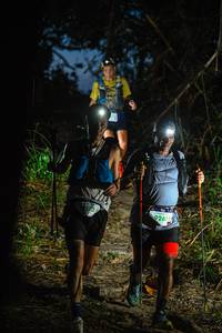 BIB: 073, 92615
                            <button type="button" onclick="openModal(22716087)" class="btn btn-primary btn-sm float-right btn-popup" data-toggle="modal" data-target=".modal-high-quality">
                        <i class="fas fa-shopping-cart"></i> Add to Cart
                    </button>
                                            <button type="button" onclick="isThisMe(22716087, true)" class="btn btn-success btn-sm float-right btn-popup btn-isme hidden" data-toggle="tooltip" data-placement="bottom" title="นี่คือรูปของคุณใช่ไหม คลิกที่นี่เพื่อเอาเข้าอัลบั้ม">
                        <i class="fas fa-plus"></i> Add to album
                    </button>
                    <button type="button" onclick="isThisMe(22716087, false)" class="btn btn-warning btn-sm float-right btn-popup btn-isnotme hidden">
                        <i class="fas fa-ban"></i> Remove from album
                    </button>