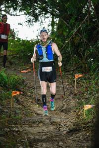 BIB: 5245
                            <button type="button" onclick="openModal(22720426)" class="btn btn-primary btn-sm float-right btn-popup" data-toggle="modal" data-target=".modal-high-quality">
                        <i class="fas fa-shopping-cart"></i> Add to Cart
                    </button>
                                            <button type="button" onclick="isThisMe(22720426, true)" class="btn btn-success btn-sm float-right btn-popup btn-isme hidden" data-toggle="tooltip" data-placement="bottom" title="นี่คือรูปของคุณใช่ไหม คลิกที่นี่เพื่อเอาเข้าอัลบั้ม">
                        <i class="fas fa-plus"></i> Add to album
                    </button>
                    <button type="button" onclick="isThisMe(22720426, false)" class="btn btn-warning btn-sm float-right btn-popup btn-isnotme hidden">
                        <i class="fas fa-ban"></i> Remove from album
                    </button>