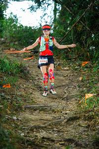 BIB: 6416
                            <button type="button" onclick="openModal(22722686)" class="btn btn-primary btn-sm float-right btn-popup" data-toggle="modal" data-target=".modal-high-quality">
                        <i class="fas fa-shopping-cart"></i> Add to Cart
                    </button>
                                            <button type="button" onclick="isThisMe(22722686, true)" class="btn btn-success btn-sm float-right btn-popup btn-isme hidden" data-toggle="tooltip" data-placement="bottom" title="นี่คือรูปของคุณใช่ไหม คลิกที่นี่เพื่อเอาเข้าอัลบั้ม">
                        <i class="fas fa-plus"></i> Add to album
                    </button>
                    <button type="button" onclick="isThisMe(22722686, false)" class="btn btn-warning btn-sm float-right btn-popup btn-isnotme hidden">
                        <i class="fas fa-ban"></i> Remove from album
                    </button>