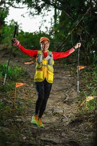 BIB: 
                            <button type="button" onclick="openModal(22720414)" class="btn btn-primary btn-sm float-right btn-popup" data-toggle="modal" data-target=".modal-high-quality">
                        <i class="fas fa-shopping-cart"></i> Add to Cart
                    </button>
                                            <button type="button" onclick="isThisMe(22720414, true)" class="btn btn-success btn-sm float-right btn-popup btn-isme hidden" data-toggle="tooltip" data-placement="bottom" title="นี่คือรูปของคุณใช่ไหม คลิกที่นี่เพื่อเอาเข้าอัลบั้ม">
                        <i class="fas fa-plus"></i> Add to album
                    </button>
                    <button type="button" onclick="isThisMe(22720414, false)" class="btn btn-warning btn-sm float-right btn-popup btn-isnotme hidden">
                        <i class="fas fa-ban"></i> Remove from album
                    </button>