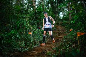 BIB: 5615
                            <button type="button" onclick="openModal(22724110)" class="btn btn-primary btn-sm float-right btn-popup" data-toggle="modal" data-target=".modal-high-quality">
                        <i class="fas fa-shopping-cart"></i> Add to Cart
                    </button>
                                            <button type="button" onclick="isThisMe(22724110, true)" class="btn btn-success btn-sm float-right btn-popup btn-isme hidden" data-toggle="tooltip" data-placement="bottom" title="นี่คือรูปของคุณใช่ไหม คลิกที่นี่เพื่อเอาเข้าอัลบั้ม">
                        <i class="fas fa-plus"></i> Add to album
                    </button>
                    <button type="button" onclick="isThisMe(22724110, false)" class="btn btn-warning btn-sm float-right btn-popup btn-isnotme hidden">
                        <i class="fas fa-ban"></i> Remove from album
                    </button>