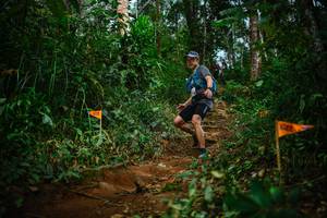 BIB: 
                            <button type="button" onclick="openModal(22724014)" class="btn btn-primary btn-sm float-right btn-popup" data-toggle="modal" data-target=".modal-high-quality">
                        <i class="fas fa-shopping-cart"></i> Add to Cart
                    </button>
                                            <button type="button" onclick="isThisMe(22724014, true)" class="btn btn-success btn-sm float-right btn-popup btn-isme hidden" data-toggle="tooltip" data-placement="bottom" title="นี่คือรูปของคุณใช่ไหม คลิกที่นี่เพื่อเอาเข้าอัลบั้ม">
                        <i class="fas fa-plus"></i> Add to album
                    </button>
                    <button type="button" onclick="isThisMe(22724014, false)" class="btn btn-warning btn-sm float-right btn-popup btn-isnotme hidden">
                        <i class="fas fa-ban"></i> Remove from album
                    </button>