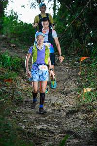 BIB: 5797
                            <button type="button" onclick="openModal(22722620)" class="btn btn-primary btn-sm float-right btn-popup" data-toggle="modal" data-target=".modal-high-quality">
                        <i class="fas fa-shopping-cart"></i> Add to Cart
                    </button>
                                            <button type="button" onclick="isThisMe(22722620, true)" class="btn btn-success btn-sm float-right btn-popup btn-isme hidden" data-toggle="tooltip" data-placement="bottom" title="นี่คือรูปของคุณใช่ไหม คลิกที่นี่เพื่อเอาเข้าอัลบั้ม">
                        <i class="fas fa-plus"></i> Add to album
                    </button>
                    <button type="button" onclick="isThisMe(22722620, false)" class="btn btn-warning btn-sm float-right btn-popup btn-isnotme hidden">
                        <i class="fas fa-ban"></i> Remove from album
                    </button>