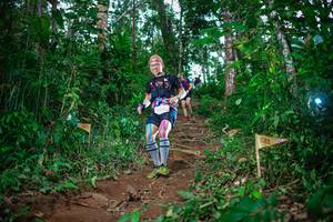 BIB: 
                            <button type="button" onclick="openModal(22724619)" class="btn btn-primary btn-sm float-right btn-popup" data-toggle="modal" data-target=".modal-high-quality">
                        <i class="fas fa-shopping-cart"></i> Add to Cart
                    </button>
                                            <button type="button" onclick="isThisMe(22724619, true)" class="btn btn-success btn-sm float-right btn-popup btn-isme hidden" data-toggle="tooltip" data-placement="bottom" title="นี่คือรูปของคุณใช่ไหม คลิกที่นี่เพื่อเอาเข้าอัลบั้ม">
                        <i class="fas fa-plus"></i> Add to album
                    </button>
                    <button type="button" onclick="isThisMe(22724619, false)" class="btn btn-warning btn-sm float-right btn-popup btn-isnotme hidden">
                        <i class="fas fa-ban"></i> Remove from album
                    </button>