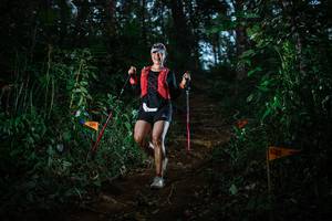 BIB: 121
                            <button type="button" onclick="openModal(22725430)" class="btn btn-primary btn-sm float-right btn-popup" data-toggle="modal" data-target=".modal-high-quality">
                        <i class="fas fa-shopping-cart"></i> Add to Cart
                    </button>
                                            <button type="button" onclick="isThisMe(22725430, true)" class="btn btn-success btn-sm float-right btn-popup btn-isme hidden" data-toggle="tooltip" data-placement="bottom" title="นี่คือรูปของคุณใช่ไหม คลิกที่นี่เพื่อเอาเข้าอัลบั้ม">
                        <i class="fas fa-plus"></i> Add to album
                    </button>
                    <button type="button" onclick="isThisMe(22725430, false)" class="btn btn-warning btn-sm float-right btn-popup btn-isnotme hidden">
                        <i class="fas fa-ban"></i> Remove from album
                    </button>