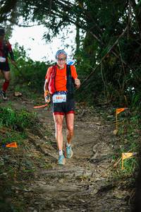 BIB: 5813, 
                            <button type="button" onclick="openModal(22722635)" class="btn btn-primary btn-sm float-right btn-popup" data-toggle="modal" data-target=".modal-high-quality">
                        <i class="fas fa-shopping-cart"></i> Add to Cart
                    </button>
                                            <button type="button" onclick="isThisMe(22722635, true)" class="btn btn-success btn-sm float-right btn-popup btn-isme hidden" data-toggle="tooltip" data-placement="bottom" title="นี่คือรูปของคุณใช่ไหม คลิกที่นี่เพื่อเอาเข้าอัลบั้ม">
                        <i class="fas fa-plus"></i> Add to album
                    </button>
                    <button type="button" onclick="isThisMe(22722635, false)" class="btn btn-warning btn-sm float-right btn-popup btn-isnotme hidden">
                        <i class="fas fa-ban"></i> Remove from album
                    </button>