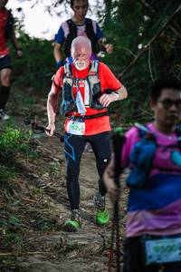 BIB: 9623
                            <button type="button" onclick="openModal(22719229)" class="btn btn-primary btn-sm float-right btn-popup" data-toggle="modal" data-target=".modal-high-quality">
                        <i class="fas fa-shopping-cart"></i> Add to Cart
                    </button>
                                            <button type="button" onclick="isThisMe(22719229, true)" class="btn btn-success btn-sm float-right btn-popup btn-isme hidden" data-toggle="tooltip" data-placement="bottom" title="นี่คือรูปของคุณใช่ไหม คลิกที่นี่เพื่อเอาเข้าอัลบั้ม">
                        <i class="fas fa-plus"></i> Add to album
                    </button>
                    <button type="button" onclick="isThisMe(22719229, false)" class="btn btn-warning btn-sm float-right btn-popup btn-isnotme hidden">
                        <i class="fas fa-ban"></i> Remove from album
                    </button>