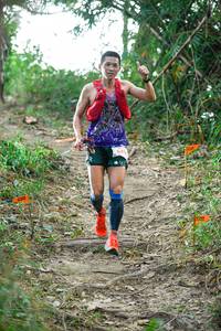 BIB: 647
                            <button type="button" onclick="openModal(22722638)" class="btn btn-primary btn-sm float-right btn-popup" data-toggle="modal" data-target=".modal-high-quality">
                        <i class="fas fa-shopping-cart"></i> Add to Cart
                    </button>
                                            <button type="button" onclick="isThisMe(22722638, true)" class="btn btn-success btn-sm float-right btn-popup btn-isme hidden" data-toggle="tooltip" data-placement="bottom" title="นี่คือรูปของคุณใช่ไหม คลิกที่นี่เพื่อเอาเข้าอัลบั้ม">
                        <i class="fas fa-plus"></i> Add to album
                    </button>
                    <button type="button" onclick="isThisMe(22722638, false)" class="btn btn-warning btn-sm float-right btn-popup btn-isnotme hidden">
                        <i class="fas fa-ban"></i> Remove from album
                    </button>