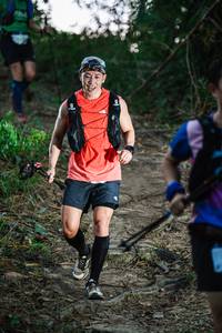 BIB: 
                            <button type="button" onclick="openModal(22719239)" class="btn btn-primary btn-sm float-right btn-popup" data-toggle="modal" data-target=".modal-high-quality">
                        <i class="fas fa-shopping-cart"></i> Add to Cart
                    </button>
                                            <button type="button" onclick="isThisMe(22719239, true)" class="btn btn-success btn-sm float-right btn-popup btn-isme hidden" data-toggle="tooltip" data-placement="bottom" title="นี่คือรูปของคุณใช่ไหม คลิกที่นี่เพื่อเอาเข้าอัลบั้ม">
                        <i class="fas fa-plus"></i> Add to album
                    </button>
                    <button type="button" onclick="isThisMe(22719239, false)" class="btn btn-warning btn-sm float-right btn-popup btn-isnotme hidden">
                        <i class="fas fa-ban"></i> Remove from album
                    </button>