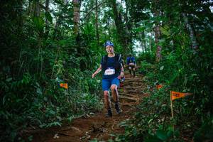 BIB: 5421
                            <button type="button" onclick="openModal(22724480)" class="btn btn-primary btn-sm float-right btn-popup" data-toggle="modal" data-target=".modal-high-quality">
                        <i class="fas fa-shopping-cart"></i> Add to Cart
                    </button>
                                            <button type="button" onclick="isThisMe(22724480, true)" class="btn btn-success btn-sm float-right btn-popup btn-isme hidden" data-toggle="tooltip" data-placement="bottom" title="นี่คือรูปของคุณใช่ไหม คลิกที่นี่เพื่อเอาเข้าอัลบั้ม">
                        <i class="fas fa-plus"></i> Add to album
                    </button>
                    <button type="button" onclick="isThisMe(22724480, false)" class="btn btn-warning btn-sm float-right btn-popup btn-isnotme hidden">
                        <i class="fas fa-ban"></i> Remove from album
                    </button>