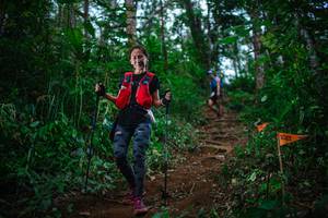 BIB: 
                            <button type="button" onclick="openModal(22724842)" class="btn btn-primary btn-sm float-right btn-popup" data-toggle="modal" data-target=".modal-high-quality">
                        <i class="fas fa-shopping-cart"></i> Add to Cart
                    </button>
                                            <button type="button" onclick="isThisMe(22724842, true)" class="btn btn-success btn-sm float-right btn-popup btn-isme hidden" data-toggle="tooltip" data-placement="bottom" title="นี่คือรูปของคุณใช่ไหม คลิกที่นี่เพื่อเอาเข้าอัลบั้ม">
                        <i class="fas fa-plus"></i> Add to album
                    </button>
                    <button type="button" onclick="isThisMe(22724842, false)" class="btn btn-warning btn-sm float-right btn-popup btn-isnotme hidden">
                        <i class="fas fa-ban"></i> Remove from album
                    </button>